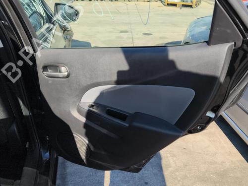 Engine MAZDA 2 (DE_, DH_) 1.3 (DE3FS) | BP39723905M1 - Image 18