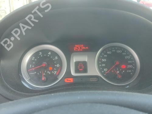 Engine RENAULT CLIO III (BR0/1, CR0/1) 1.2 16V (BR02, BR0J, BR11, CR02, CR0J, CR11) | BP39718909M1  - Image 11