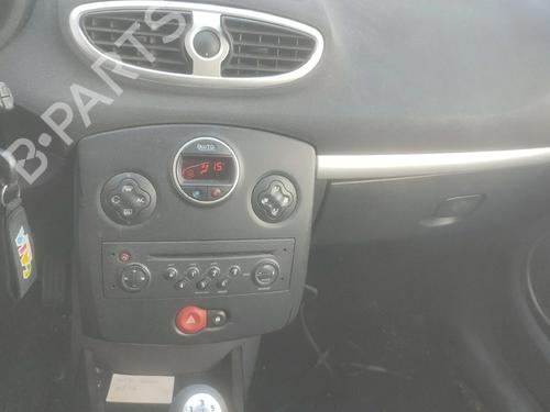 Engine RENAULT CLIO III (BR0/1, CR0/1) 1.2 16V (BR02, BR0J, BR11, CR02, CR0J, CR11) | BP39718909M1  - Image 12