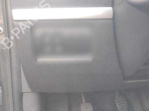 Engine RENAULT CLIO III (BR0/1, CR0/1) 1.2 16V (BR02, BR0J, BR11, CR02, CR0J, CR11) | BP39718909M1  - Image 15