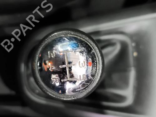Engine CITROËN C3 II (SC_) 1.1 i | BP39715123M1 - Image 21