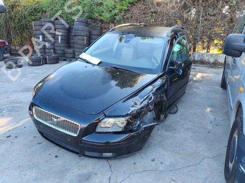 Used Parts VOLVO V50 (545) 1.6 D 5002999