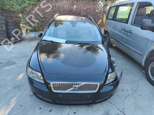 Dashboard VOLVO V50 (545) 1.6 D | BP39887242C46 - Image 4