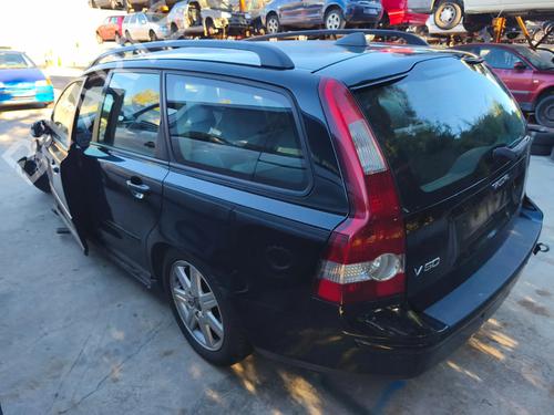Dashboard VOLVO V50 (545) 1.6 D | BP39887242C46 - Image 8
