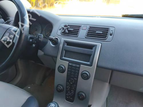Dashboard VOLVO V50 (545) 1.6 D | BP39887242C46 - Image 11