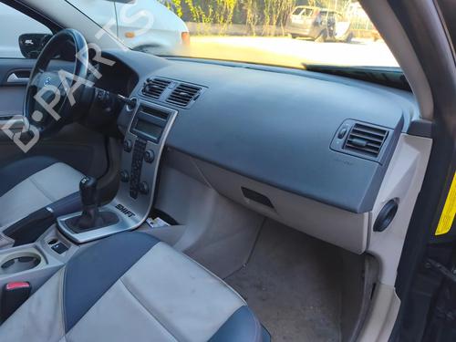 Dashboard VOLVO V50 (545) 1.6 D | BP39887242C46 - Image 10