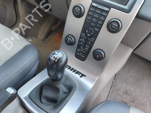Dashboard VOLVO V50 (545) 1.6 D | BP39887242C46 - Image 13
