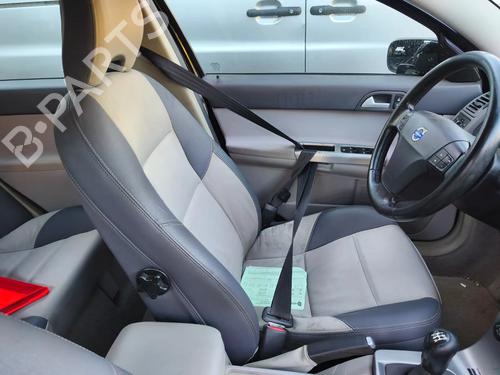 Dashboard VOLVO V50 (545) 1.6 D | BP39887242C46 - Image 14