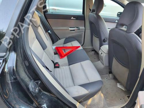 Dashboard VOLVO V50 (545) 1.6 D | BP39887242C46 - Image 16