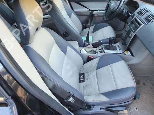 Dashboard VOLVO V50 (545) 1.6 D | BP39887242C46 - Image 15