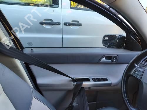 Dashboard VOLVO V50 (545) 1.6 D | BP39887242C46 - Image 17