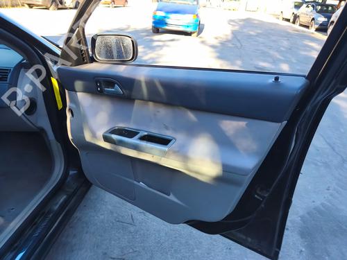 Dashboard VOLVO V50 (545) 1.6 D | BP39887242C46 - Image 18