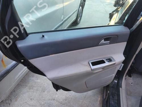 Dashboard VOLVO V50 (545) 1.6 D | BP39887242C46 - Image 19