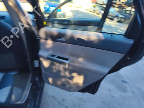 Dashboard VOLVO V50 (545) 1.6 D | BP39887242C46 - Image 20