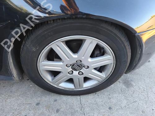 Dashboard VOLVO V50 (545) 1.6 D | BP39887242C46 - Image 23