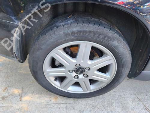 Dashboard VOLVO V50 (545) 1.6 D | BP39887242C46 - Image 22