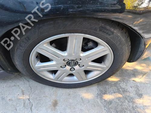 Dashboard VOLVO V50 (545) 1.6 D | BP39887242C46 - Image 24