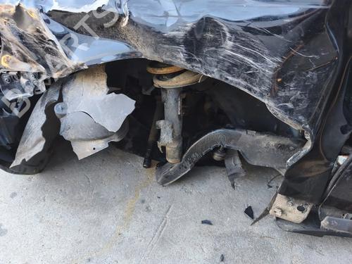 Dashboard VOLVO V50 (545) 1.6 D | BP39887242C46 - Image 25