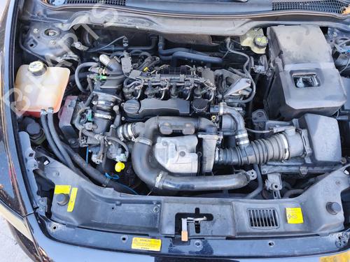 Dashboard VOLVO V50 (545) 1.6 D | BP39887242C46 - Image 26