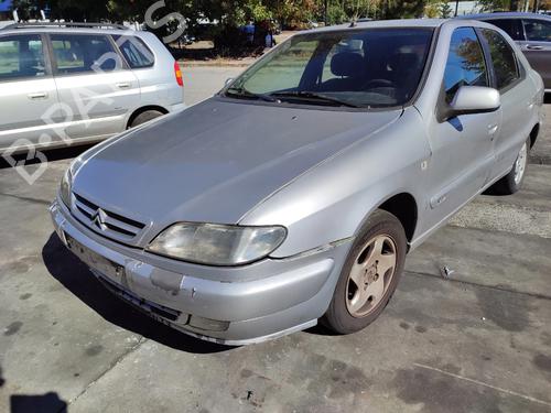 Used Parts CITROËN XSARA (N1) 1.5 D 5003004