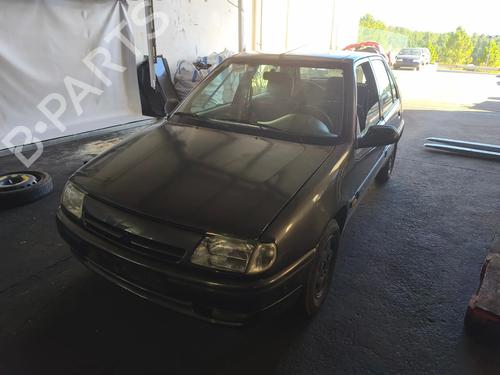 Used Parts CITROËN SAXO (S0, S1) 1.1 X, SX 5004998