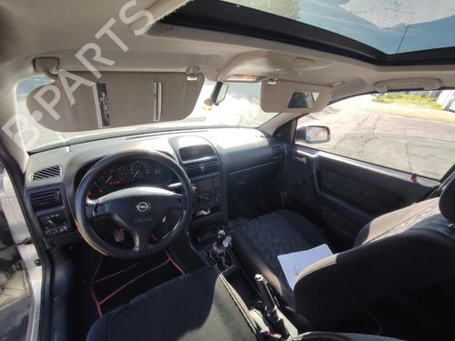 Engine JAGUAR X-TYPE I (X400) | BP6208415M1 - Image 17
