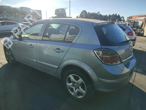 Engine OPEL ASTRA H (A04) 1.3 CDTI (L48) | BP39963982M1 - Image 5