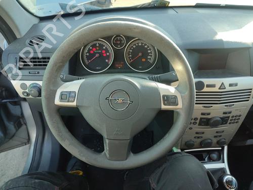 Engine OPEL ASTRA H (A04) 1.3 CDTI (L48) | BP39963982M1 - Image 21