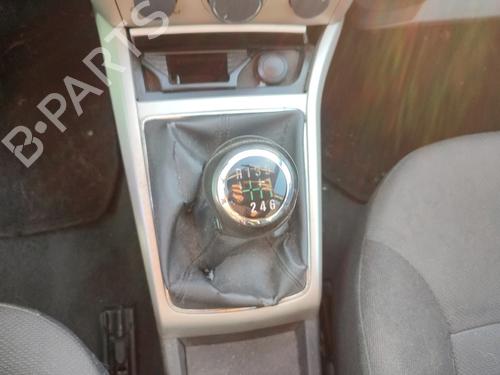 Engine OPEL ASTRA H (A04) 1.3 CDTI (L48) | BP39963982M1 - Image 19