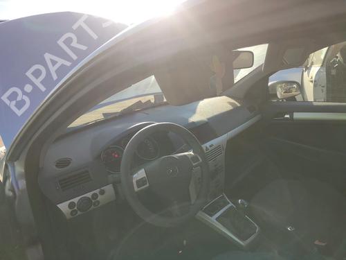 Engine OPEL ASTRA H (A04) 1.3 CDTI (L48) | BP39963982M1 - Image 23
