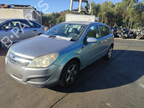 Engine OPEL ASTRA H (A04) 1.3 CDTI (L48) | BP39963982M1 - Image 2