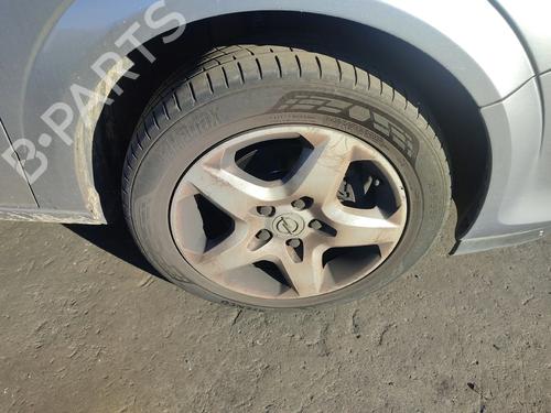 Engine OPEL ASTRA H (A04) 1.3 CDTI (L48) | BP39963982M1 - Image 11
