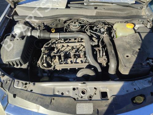 Engine OPEL ASTRA H (A04) 1.3 CDTI (L48) | BP39963982M1 - Image 24