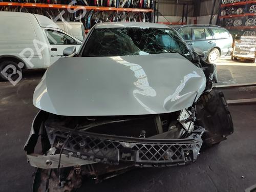 Engine MERCEDES-BENZ A-CLASS (W177) A 180 d (177.003) | BP40235275M1  - Image 9