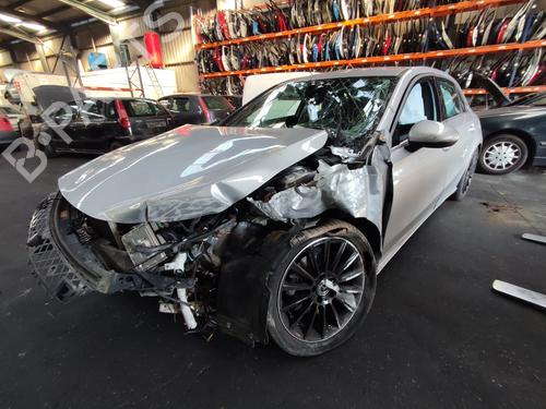 Used Parts MERCEDES-BENZ A-CLASS (W177)  A 180 d (177.003)  5005941