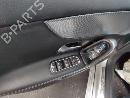 Engine MERCEDES-BENZ A-CLASS (W177) A 180 d (177.003) | BP40235275M1  - Image 17