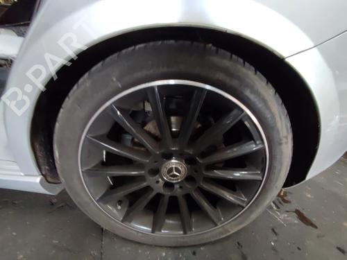Engine MERCEDES-BENZ A-CLASS (W177) A 180 d (177.003) | BP40235275M1  - Image 26