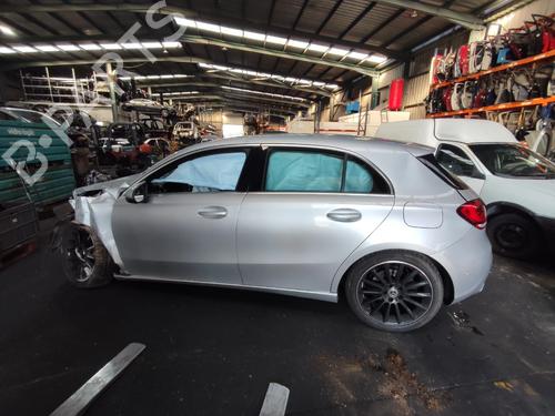 Engine MERCEDES-BENZ A-CLASS (W177) A 180 d (177.003) | BP40235275M1  - Image 15