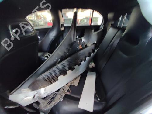 Engine MERCEDES-BENZ A-CLASS (W177) A 180 d (177.003) | BP40235275M1  - Image 24
