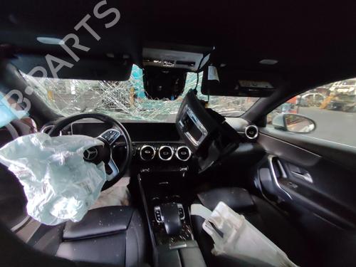 Engine MERCEDES-BENZ A-CLASS (W177) A 180 d (177.003) | BP40235275M1  - Image 25