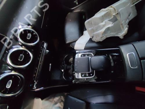 Engine MERCEDES-BENZ A-CLASS (W177) A 180 d (177.003) | BP40235275M1  - Image 22