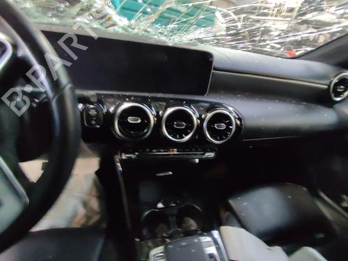 Engine MERCEDES-BENZ A-CLASS (W177) A 180 d (177.003) | BP40235275M1  - Image 23