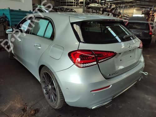Engine MERCEDES-BENZ A-CLASS (W177) A 180 d (177.003) | BP40235275M1  - Image 14