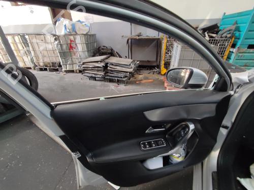 Engine MERCEDES-BENZ A-CLASS (W177) A 180 d (177.003) | BP40235275M1  - Image 16