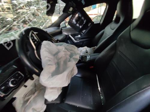 Engine MERCEDES-BENZ A-CLASS (W177) A 180 d (177.003) | BP40235275M1  - Image 19