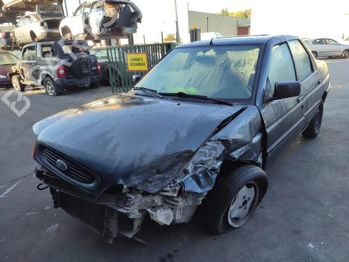 Used Parts FORD ESCORT V Saloon (AFL) 1.4 5006771