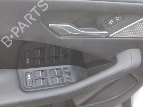 Steering rack JAGUAR I-PACE (X590) EV400 AWD | BP40063626M22 - Image 18