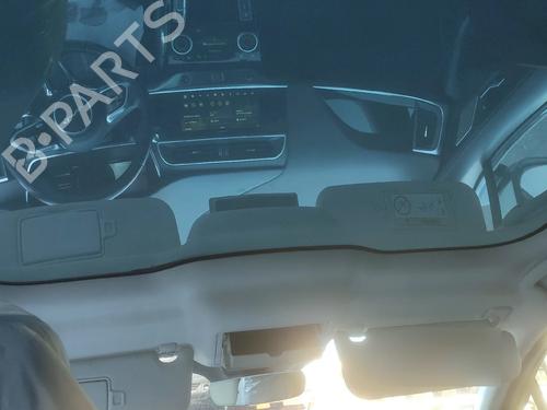 Steering rack JAGUAR I-PACE (X590) EV400 AWD | BP40063626M22 - Image 17