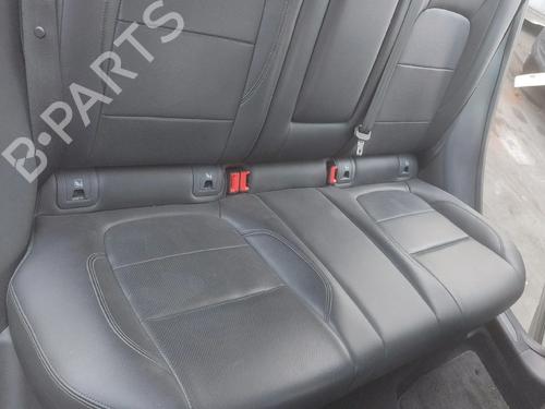 Steering rack JAGUAR I-PACE (X590) EV400 AWD | BP40063626M22 - Image 22