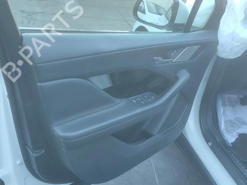 Steering rack JAGUAR I-PACE (X590) EV400 AWD | BP40063626M22 - Image 25